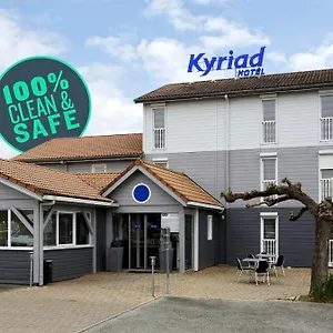 https://kyriad-montauban.midi-pyreneeshotels.com