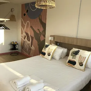 https://hotel-heod.inbrittany.com
