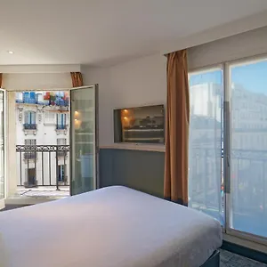 https://appia-la-fayette.fr-paris.fr