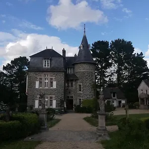 https://manoir-ker-huella.inbrittany.com